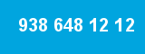 938 648 12 12 938 648 12 12